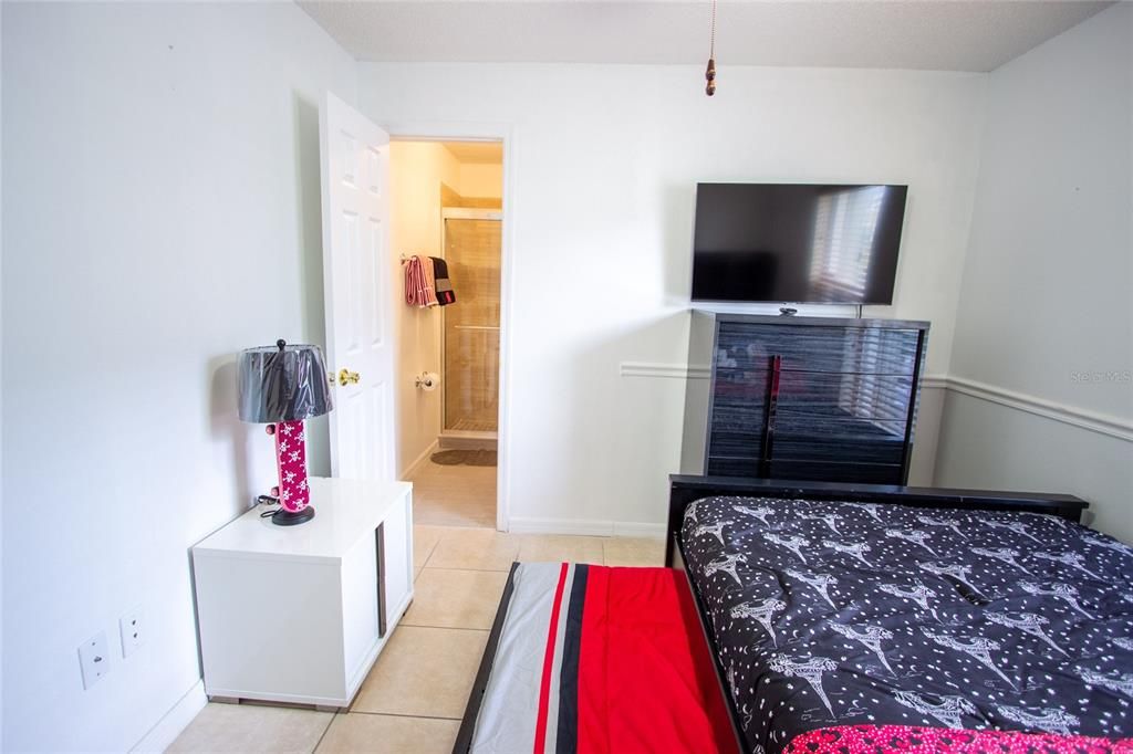 En Renta: $2,700 (3 camas, 3 baños, 1206 Pies cuadrados)