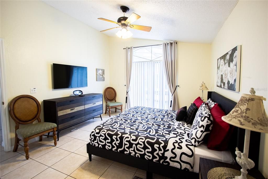 En Renta: $2,700 (3 camas, 3 baños, 1206 Pies cuadrados)