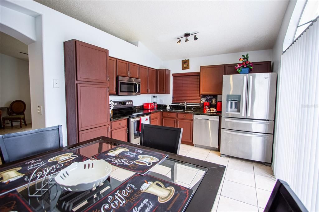 En Renta: $2,700 (3 camas, 3 baños, 1206 Pies cuadrados)