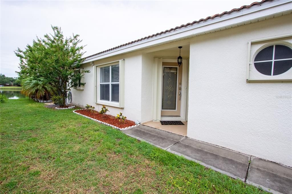 En Renta: $2,700 (3 camas, 3 baños, 1206 Pies cuadrados)