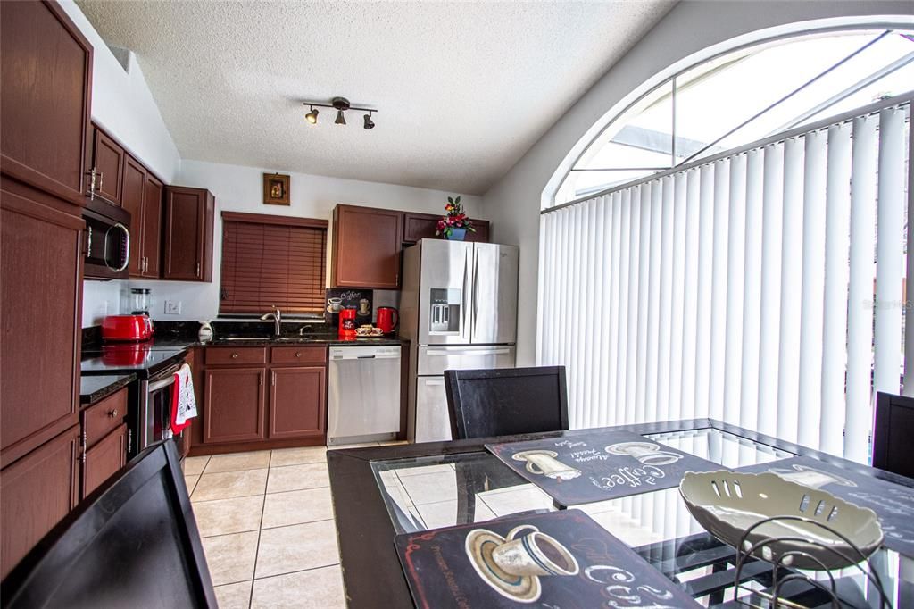 En Renta: $2,700 (3 camas, 3 baños, 1206 Pies cuadrados)