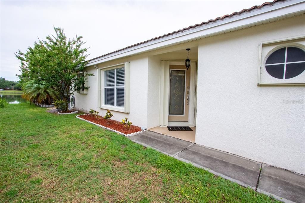 En Renta: $2,700 (3 camas, 3 baños, 1206 Pies cuadrados)