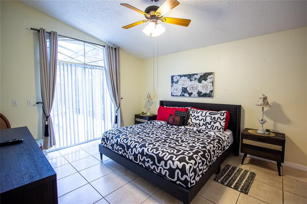 En Renta: $2,700 (3 camas, 3 baños, 1206 Pies cuadrados)