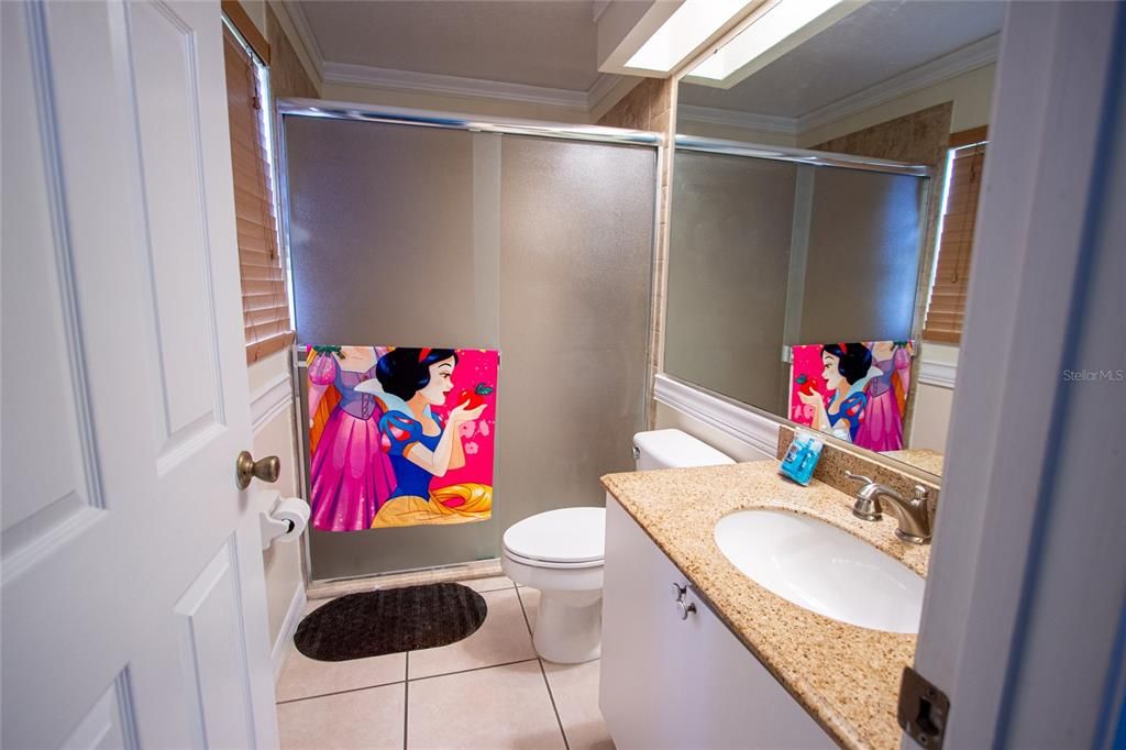 En Renta: $2,700 (3 camas, 3 baños, 1206 Pies cuadrados)