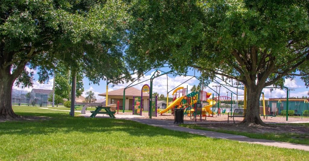 En Renta: $2,700 (3 camas, 3 baños, 1206 Pies cuadrados)