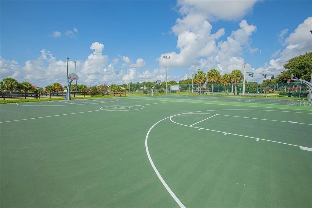 En Renta: $2,700 (3 camas, 3 baños, 1206 Pies cuadrados)