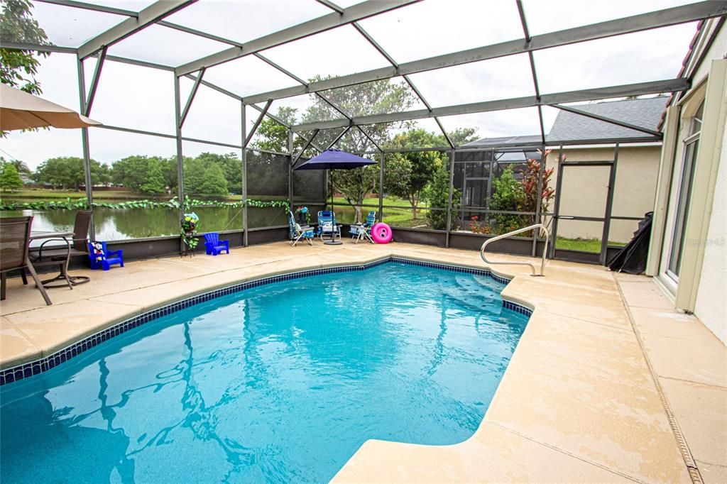 En Renta: $2,700 (3 camas, 3 baños, 1206 Pies cuadrados)