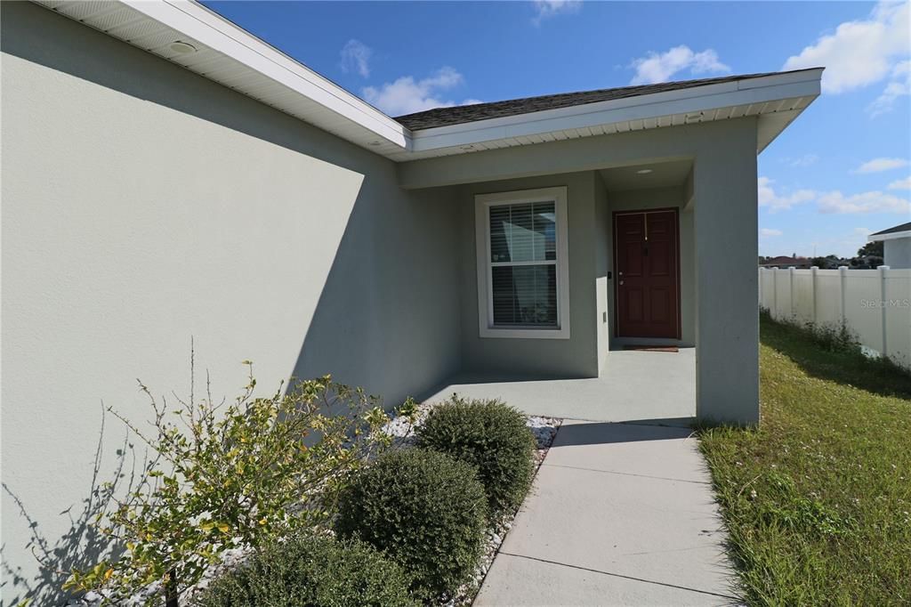 For Sale: $280,000 (3 beds, 2 baths, 1513 Square Feet)