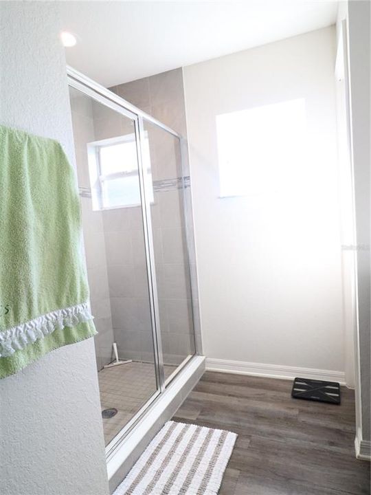 For Sale: $280,000 (3 beds, 2 baths, 1513 Square Feet)