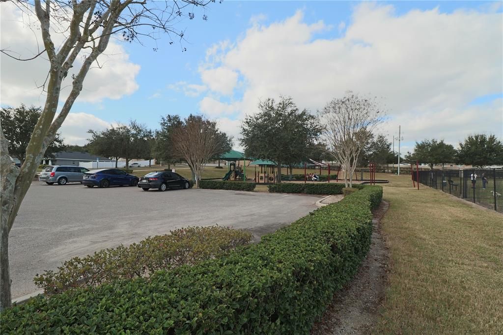 For Sale: $280,000 (3 beds, 2 baths, 1513 Square Feet)