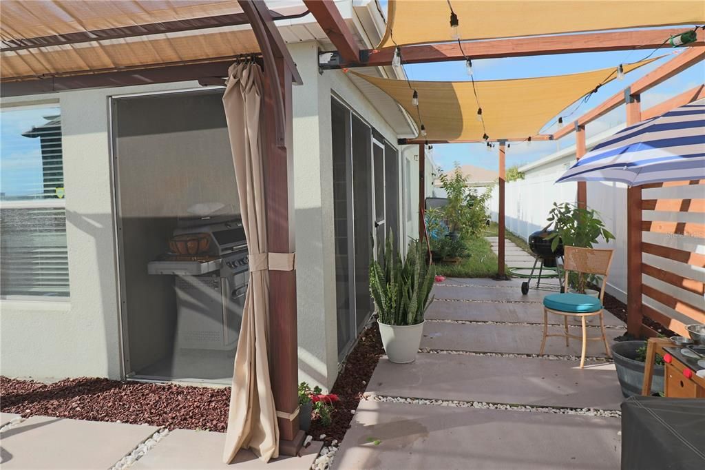 For Sale: $280,000 (3 beds, 2 baths, 1513 Square Feet)