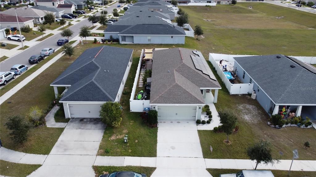 For Sale: $280,000 (3 beds, 2 baths, 1513 Square Feet)