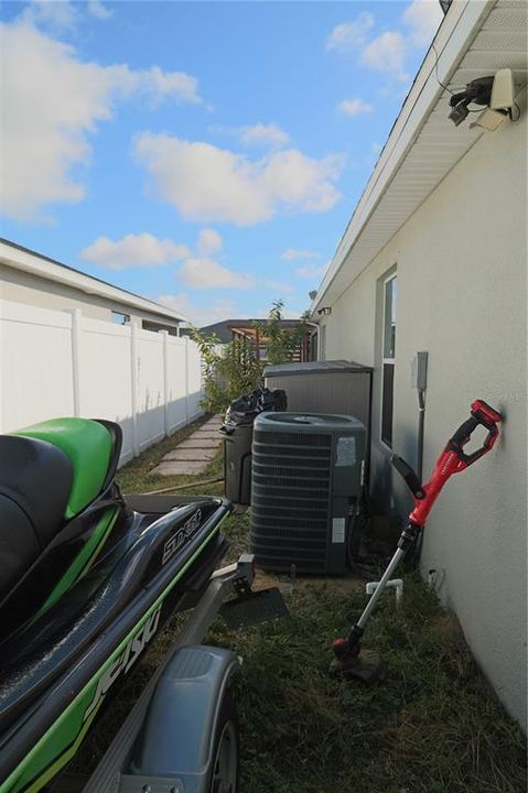 For Sale: $280,000 (3 beds, 2 baths, 1513 Square Feet)