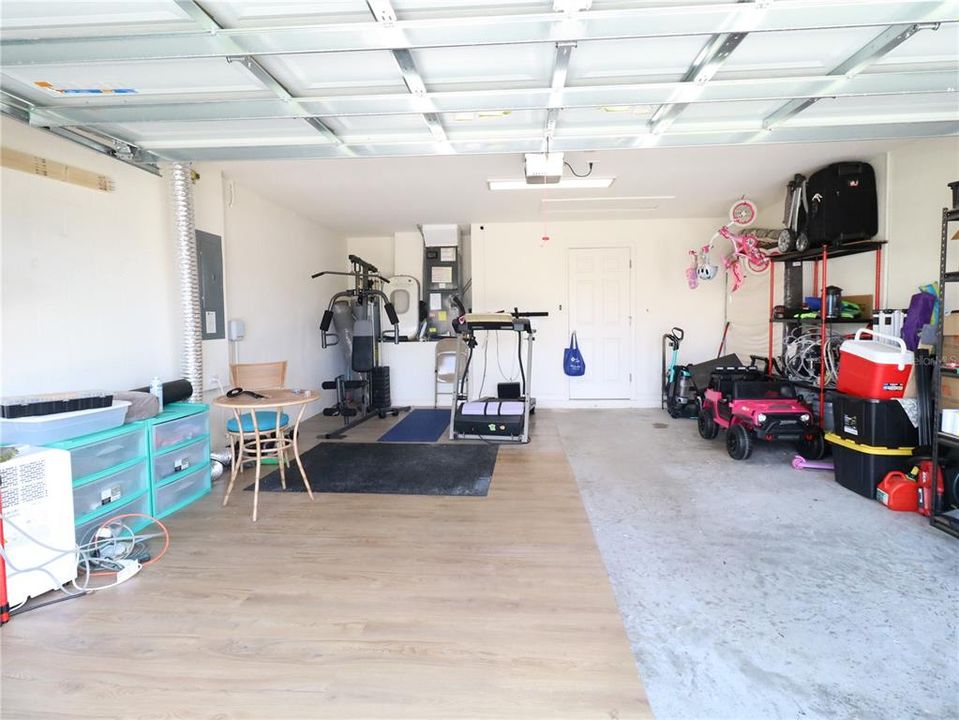 For Sale: $280,000 (3 beds, 2 baths, 1513 Square Feet)