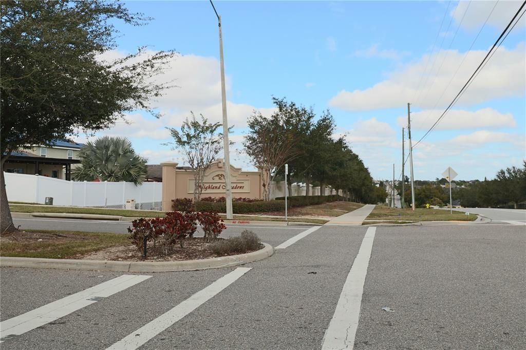 For Sale: $280,000 (3 beds, 2 baths, 1513 Square Feet)