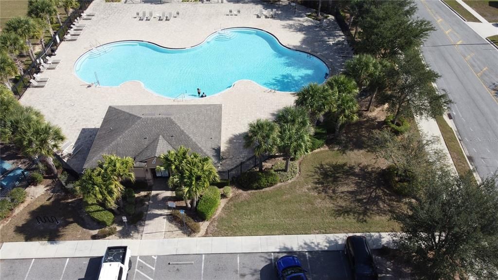 For Sale: $280,000 (3 beds, 2 baths, 1513 Square Feet)