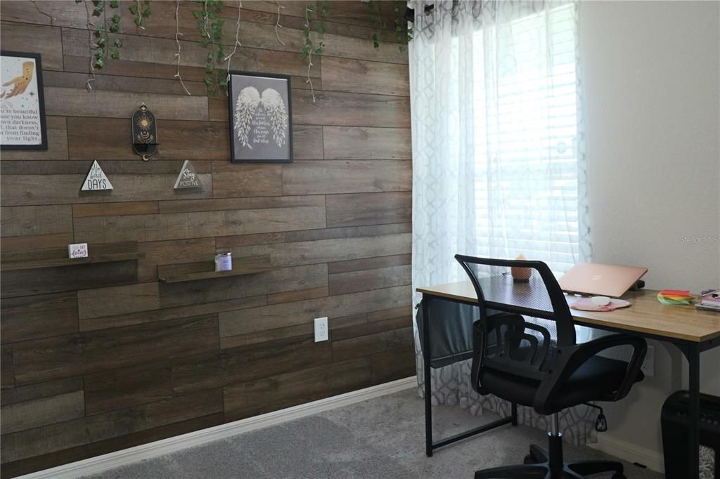 For Sale: $280,000 (3 beds, 2 baths, 1513 Square Feet)