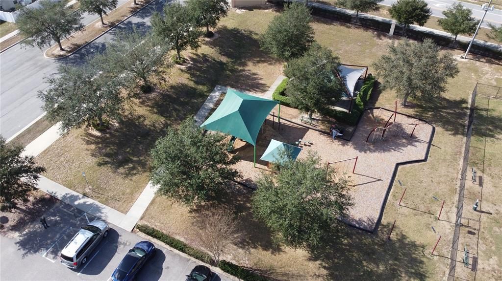 For Sale: $280,000 (3 beds, 2 baths, 1513 Square Feet)