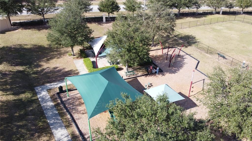 For Sale: $280,000 (3 beds, 2 baths, 1513 Square Feet)