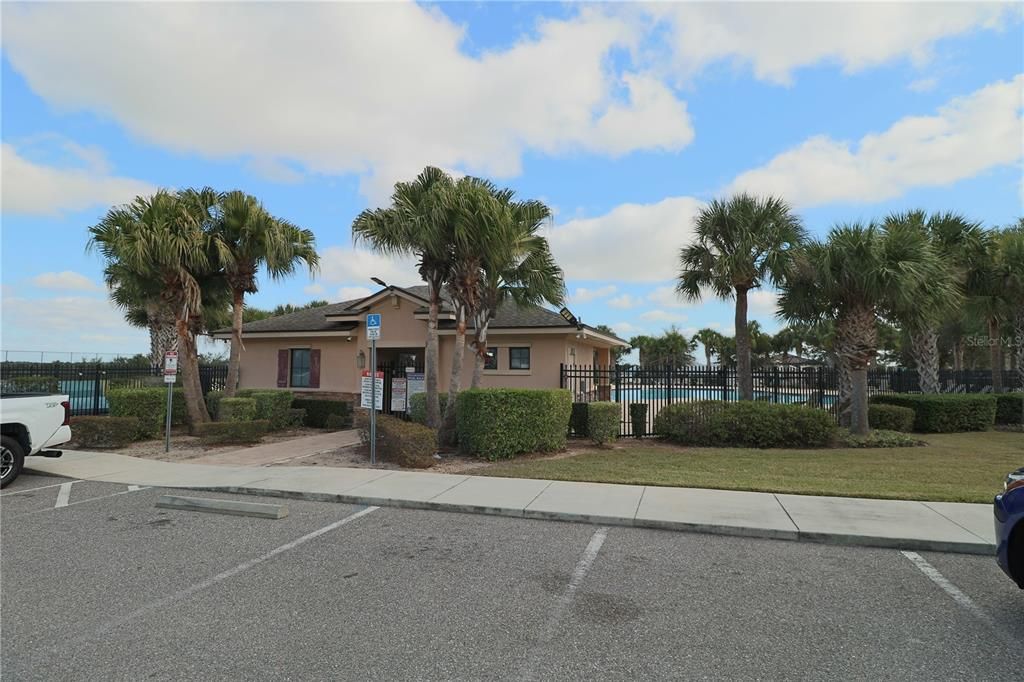 For Sale: $280,000 (3 beds, 2 baths, 1513 Square Feet)