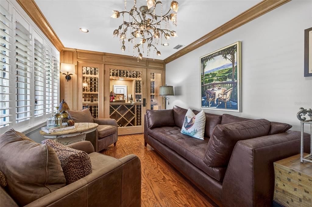 En Venta: $1,695,000 (3 camas, 3 baños, 2745 Pies cuadrados)