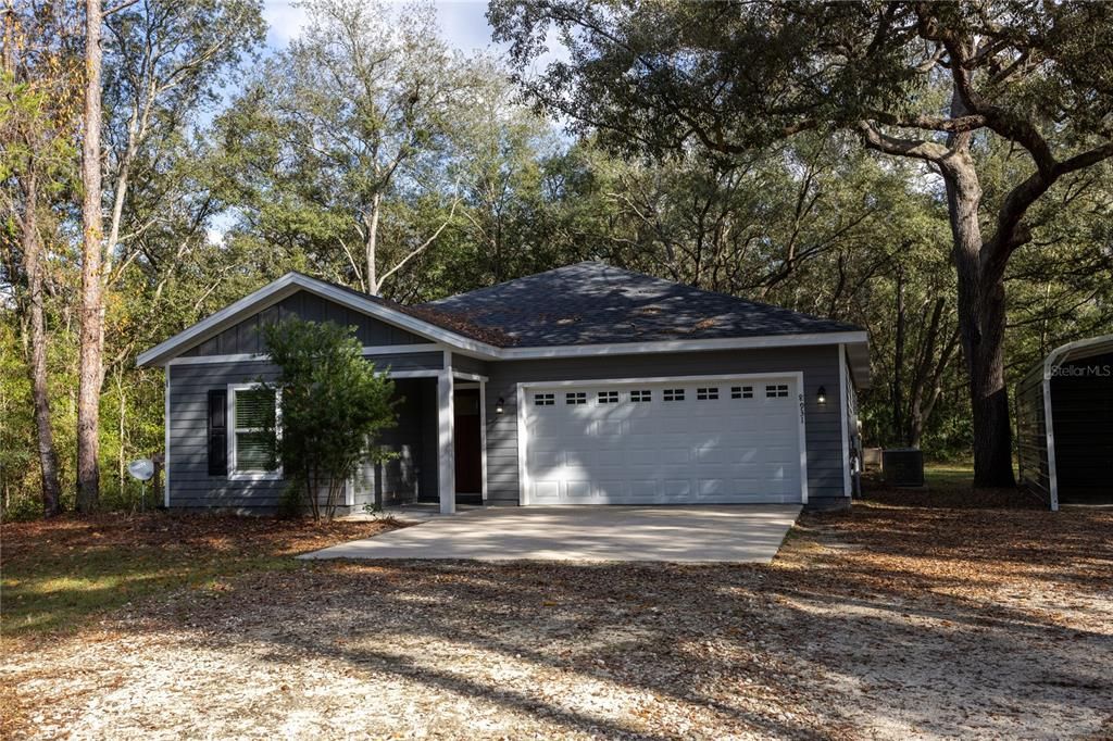 For Sale: $325,000 (3 beds, 2 baths, 1397 Square Feet)