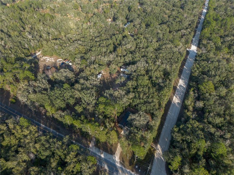 For Sale: $325,000 (3 beds, 2 baths, 1397 Square Feet)