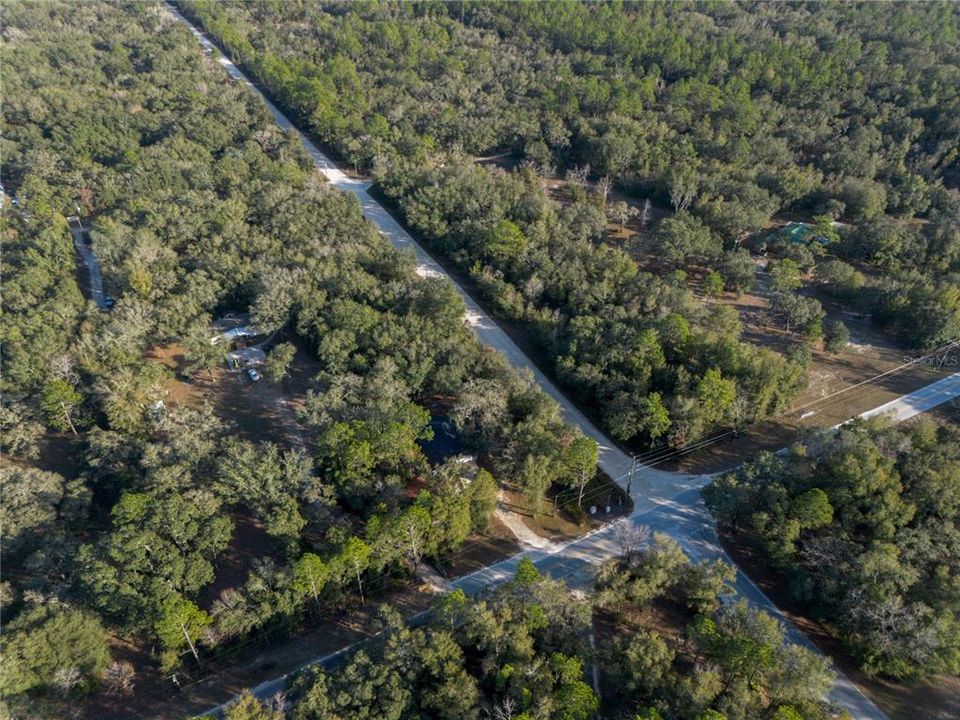 For Sale: $325,000 (3 beds, 2 baths, 1397 Square Feet)