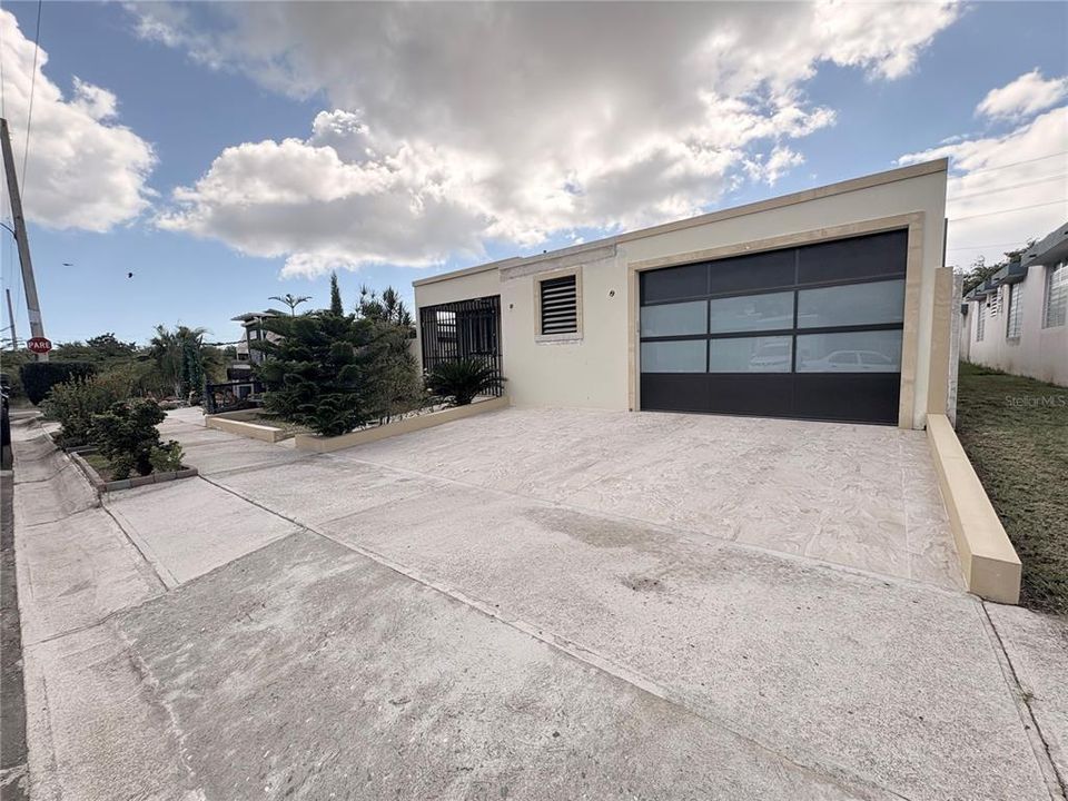 For Sale: $205,000 (4 beds, 2 baths, 0 Square Feet)