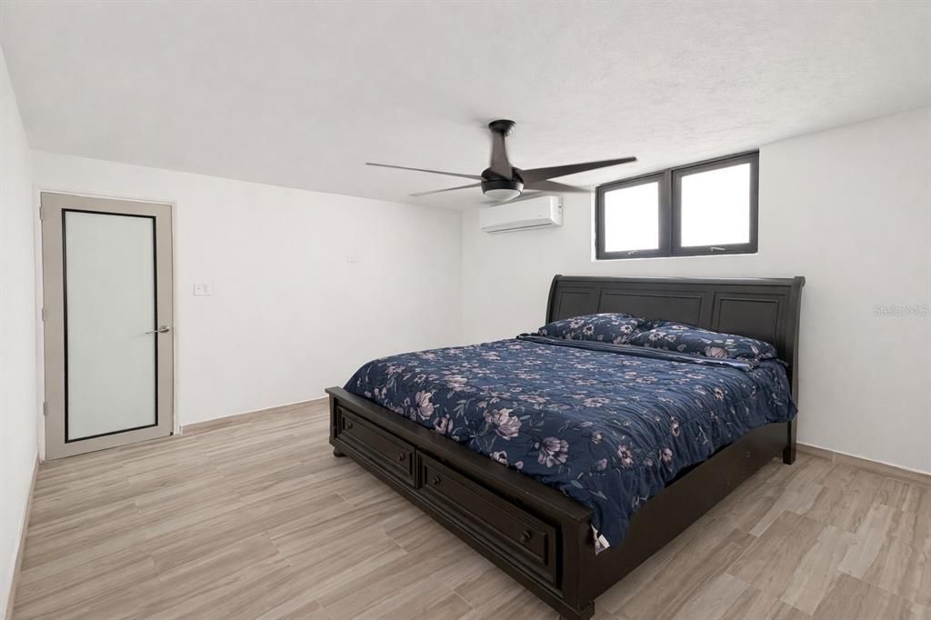 For Sale: $205,000 (4 beds, 2 baths, 0 Square Feet)