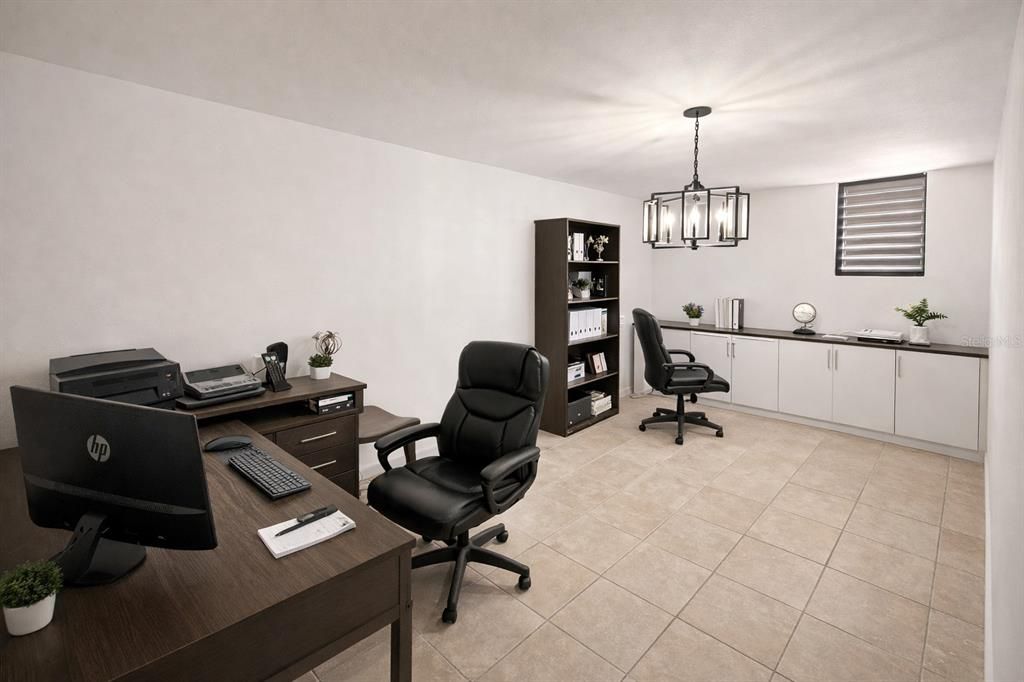 For Sale: $205,000 (4 beds, 2 baths, 0 Square Feet)