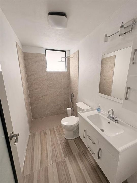 For Sale: $205,000 (4 beds, 2 baths, 0 Square Feet)