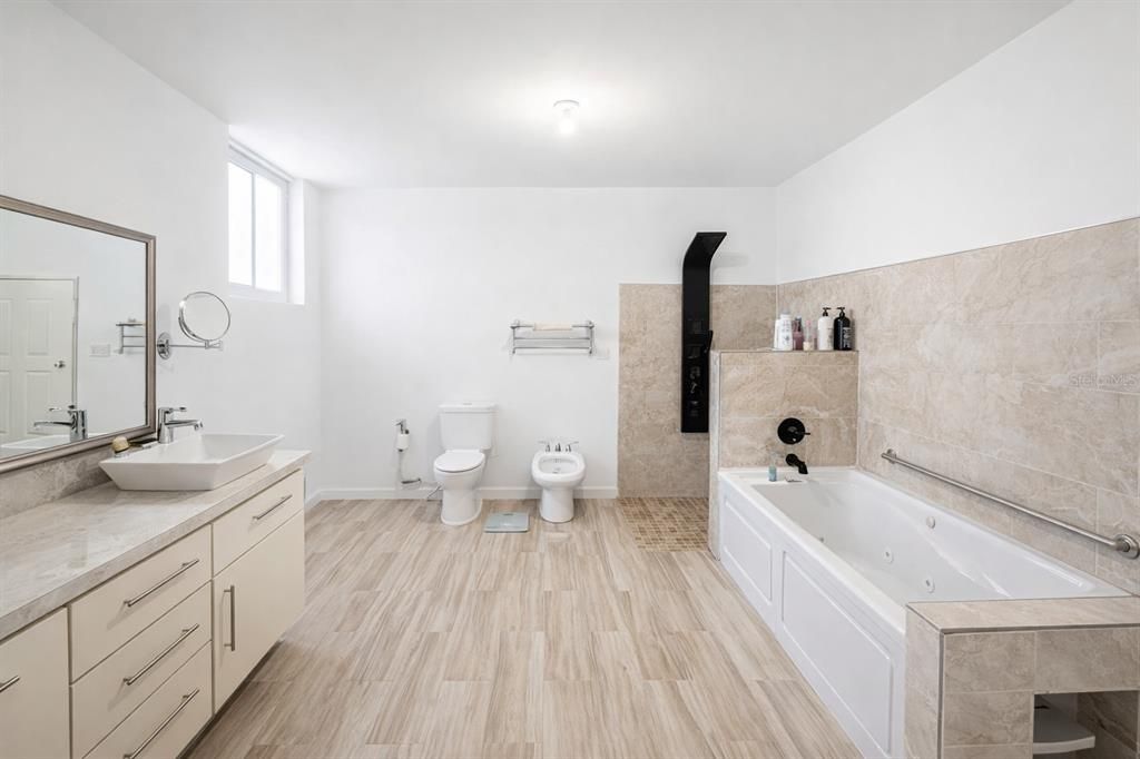 For Sale: $205,000 (4 beds, 2 baths, 0 Square Feet)