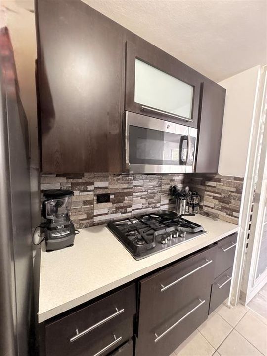 For Sale: $205,000 (4 beds, 2 baths, 0 Square Feet)