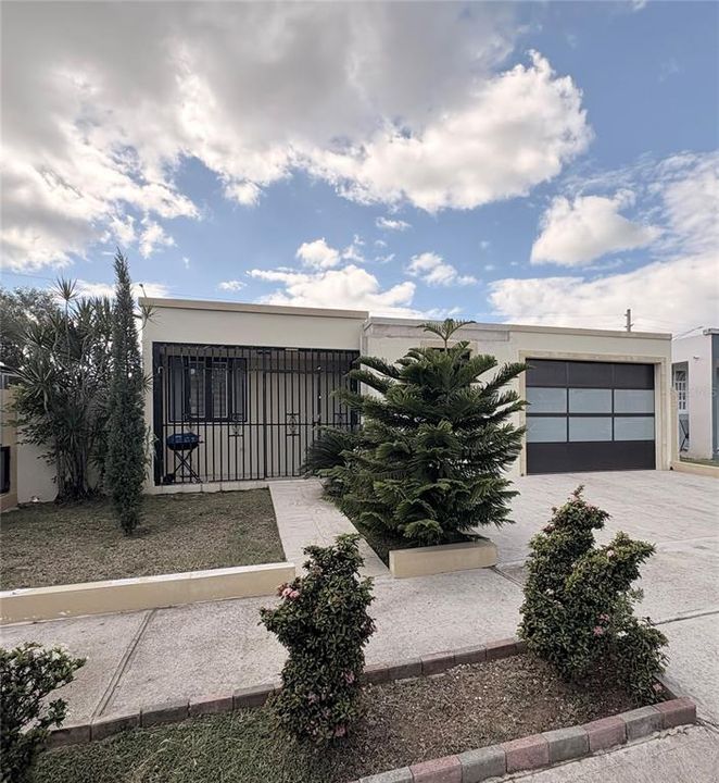 For Sale: $205,000 (4 beds, 2 baths, 0 Square Feet)