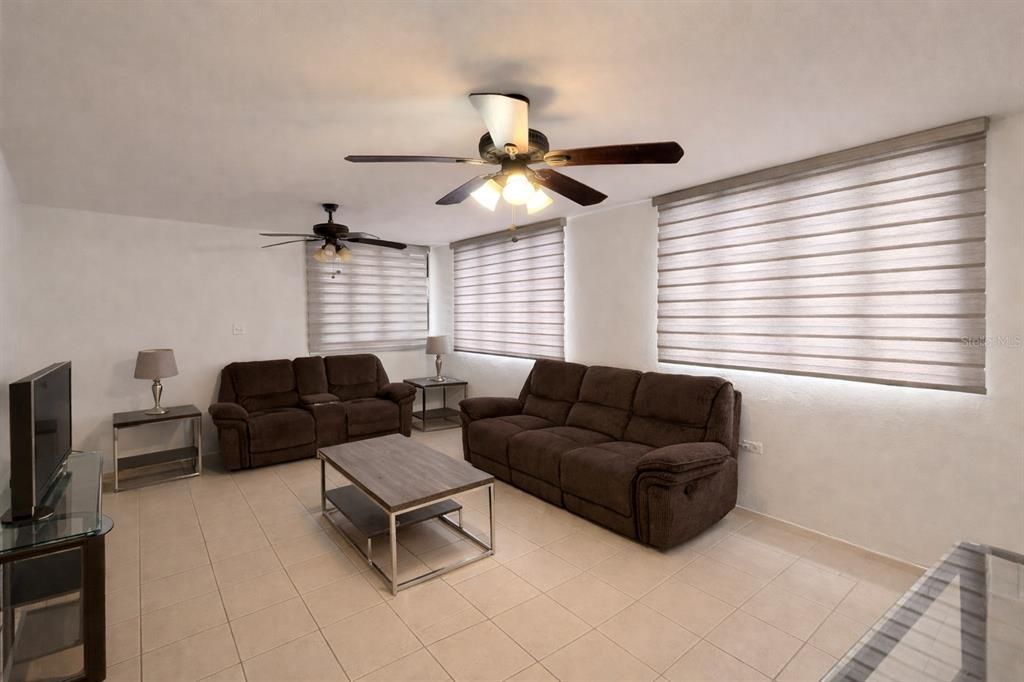 For Sale: $205,000 (4 beds, 2 baths, 0 Square Feet)