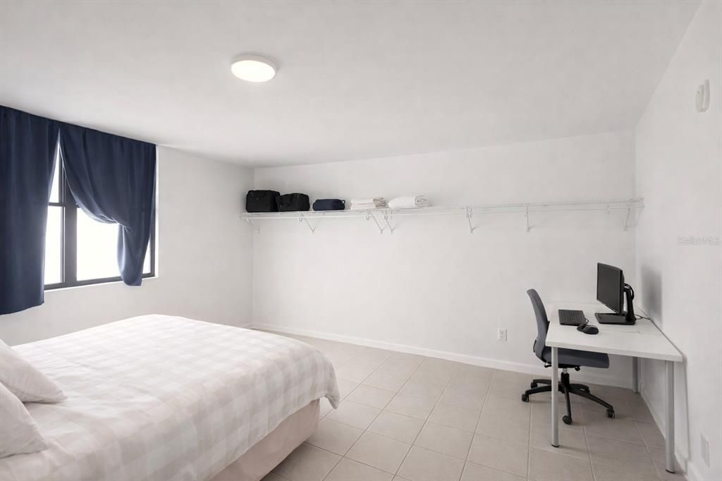 For Sale: $205,000 (4 beds, 2 baths, 0 Square Feet)