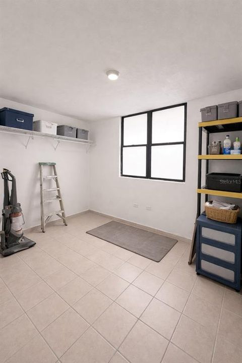 For Sale: $205,000 (4 beds, 2 baths, 0 Square Feet)