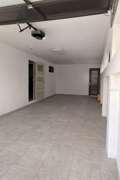 For Sale: $205,000 (4 beds, 2 baths, 0 Square Feet)