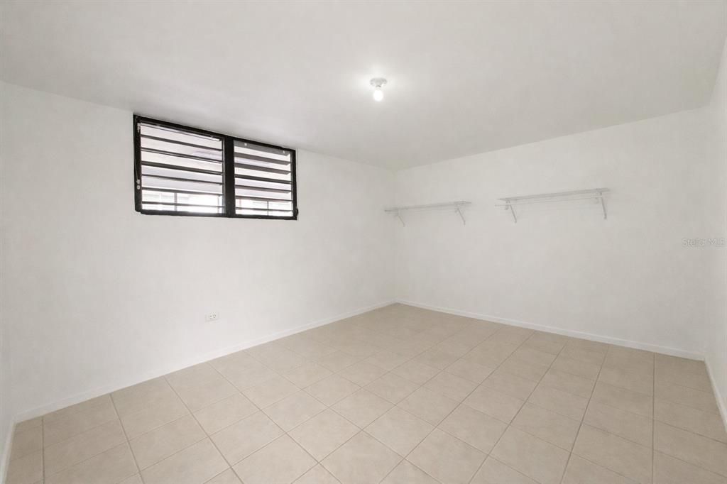 For Sale: $205,000 (4 beds, 2 baths, 0 Square Feet)