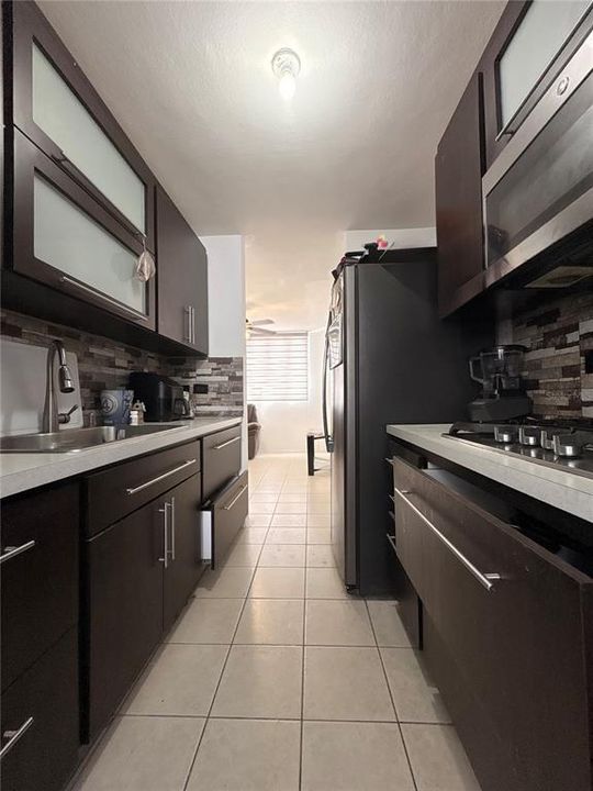 For Sale: $205,000 (4 beds, 2 baths, 0 Square Feet)