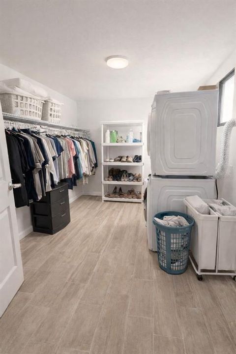 For Sale: $205,000 (4 beds, 2 baths, 0 Square Feet)