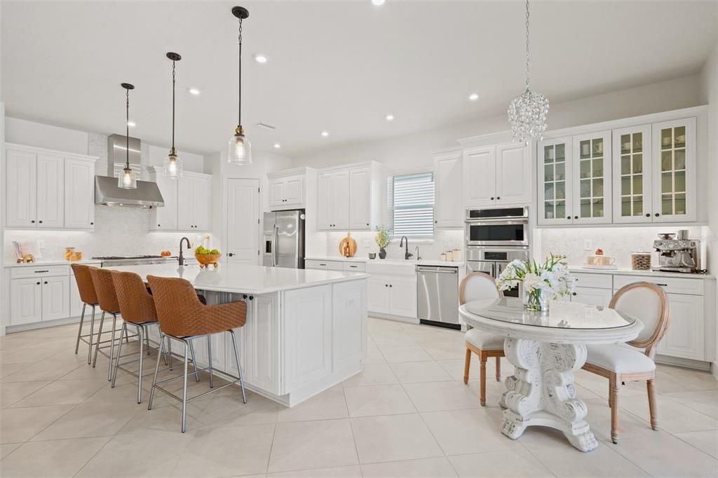 For Sale: $1,545,000 (3 beds, 3 baths, 3116 Square Feet)