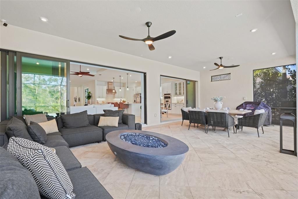 For Sale: $1,545,000 (3 beds, 3 baths, 3116 Square Feet)