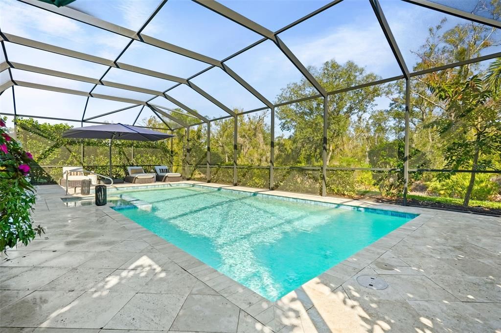 For Sale: $1,545,000 (3 beds, 3 baths, 3116 Square Feet)