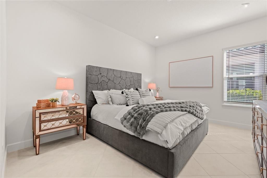 For Sale: $1,545,000 (3 beds, 3 baths, 3116 Square Feet)