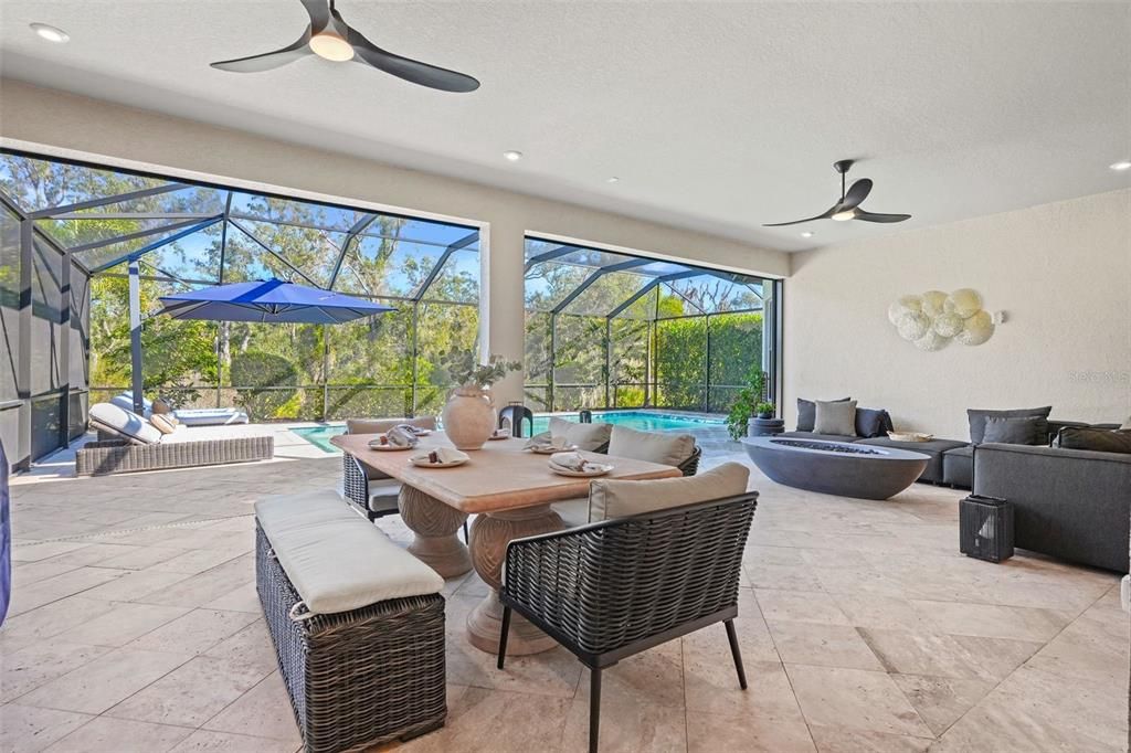 For Sale: $1,545,000 (3 beds, 3 baths, 3116 Square Feet)