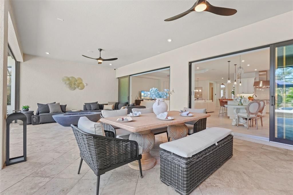 For Sale: $1,545,000 (3 beds, 3 baths, 3116 Square Feet)