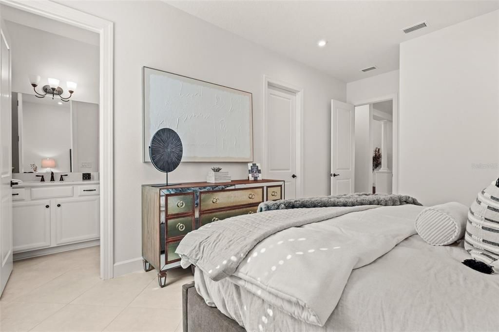 For Sale: $1,545,000 (3 beds, 3 baths, 3116 Square Feet)