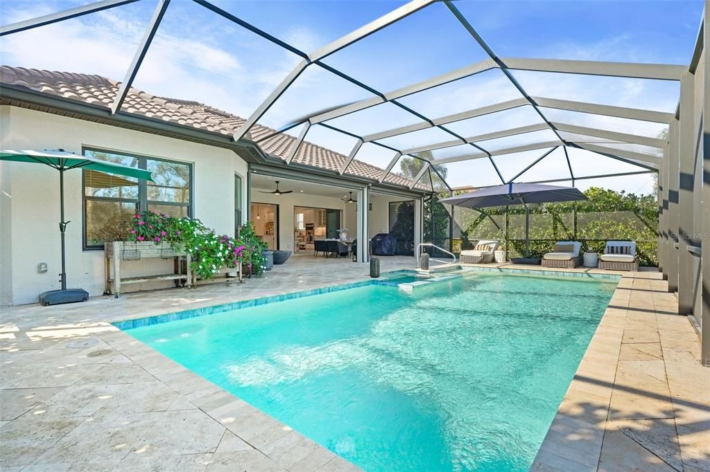 For Sale: $1,545,000 (3 beds, 3 baths, 3116 Square Feet)